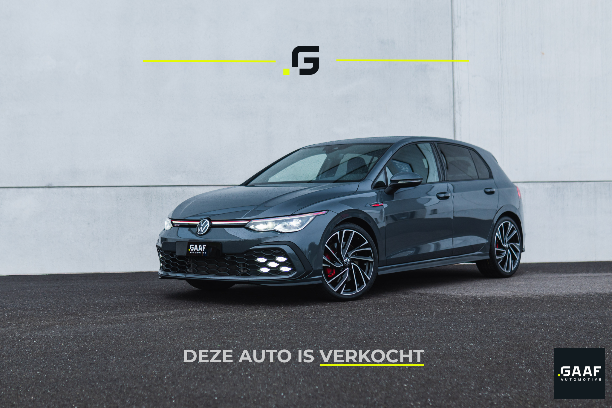 White Minimalist Just Listing Real Estate Instagram Post (2048 x 1365 px)-9